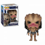 Funko Pop - The Predator - Super Predator - Vinylfigur - 619
