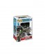 Funko Pop - Vulture - Spider-Man: Homecoming - Vinylfigur - 227