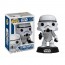 Funko Pop - Stormtrooper - Star Wars - Vinylfigur - 05
