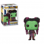 Funko Pop - Young Gamora - Infinity War - Vinylfigur - 417
