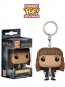 Hermione - Harry Potter - Keychain - Funko Keychains
