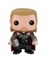 Thor - The Dark World - Vinyl Figure 4-inch