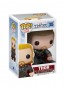 Thor - The Dark World - Vinyl Figure 4-inch