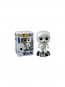 K-3PO - Star Wars - Vinyl Figure 4-inch