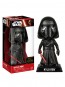 Kylo Ren - Star Wars Episode: The Force Awakens