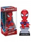Spider-Man - The Amazing Spider Man 2 