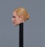 Gac Toys - Female Head Sculpt - GC022B