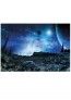 Galaxy - Movie Master Picture 