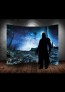 Galaxy - Movie Master Picture 