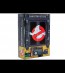 Doctor Collector - Geschenkbox Set Ghostbusters - Employee Welcome Kit
