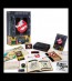 Doctor Collector - Geschenkbox Set Ghostbusters - Employee Welcome Kit