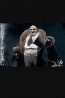 Eternal - Gentleman of Crime - ETX8 