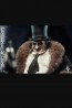 Eternal - Gentleman of Crime - ETX8 