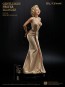 1/4th Marilyn Monroe - Blondinen bevorzugt