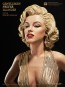 1/4th Marilyn Monroe - Blondinen bevorzugt