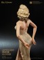 1/4th Marilyn Monroe - Blondinen bevorzugt