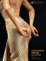 1/4th Marilyn Monroe - Blondinen bevorzugt