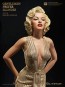 1/4th Marilyn Monroe - Blondinen bevorzugt