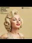 1/4th Marilyn Monroe - Blondinen bevorzugt