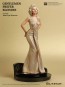 1/4th Marilyn Monroe - Blondinen bevorzugt