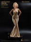 1/4th Marilyn Monroe - Blondinen bevorzugt
