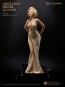 1/4th Marilyn Monroe - Blondinen bevorzugt