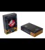 Doctor Collector - Geschenkbox Set Ghostbusters - Employee Welcome Kit