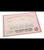 Doctor Collector - Geschenkbox Set Ghostbusters - Employee Welcome Kit