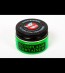 Doctor Collector - Geschenkbox Set Ghostbusters - Employee Welcome Kit