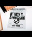 Doctor Collector - Geschenkbox Set Ghostbusters - Employee Welcome Kit