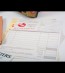 Doctor Collector - Geschenkbox Set Ghostbusters - Employee Welcome Kit