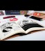 Doctor Collector - Geschenkbox Set Ghostbusters - Employee Welcome Kit