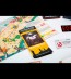 Doctor Collector - Geschenkbox Set Ghostbusters - Employee Welcome Kit