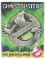 Diamond Select - Ghostbusters Logo - Flaschenöffner