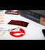 Doctor Collector - Geschenkbox Set Ghostbusters - Employee Welcome Kit