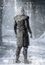 Threezero - White Walker - Game of Thrones