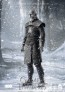 Threezero - White Walker - Game of Thrones
