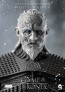 Threezero - White Walker - Game of Thrones