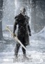 Threezero - White Walker - Game of Thrones