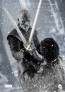 Threezero - White Walker - Game of Thrones