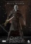 Threezero - White Walker - Game of Thrones