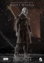 Threezero - White Walker - Game of Thrones