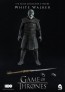 Threezero - White Walker - Game of Thrones