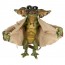 NECA - Gremlins 2 - Flasher - Stunt-Puppe