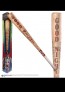 Harley Quinn Baseball Bat - Suicide Squad - Replica