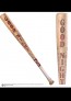 Harley Quinn Baseball Bat - Suicide Squad - Replica