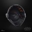 Hasbro - The Mandalorian Electronic Helmet - The Black Series