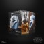 Hasbro - Bo-Katan Kryze Electronic Helmet - Star Wars Black Series