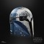 Hasbro - Bo-Katan Kryze Electronic Helmet - Star Wars Black Series