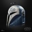 Hasbro - Bo-Katan Kryze Electronic Helmet - Star Wars Black Series